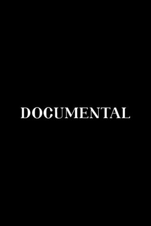 Documental's poster