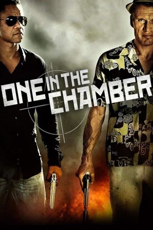 One in the Chamber's poster