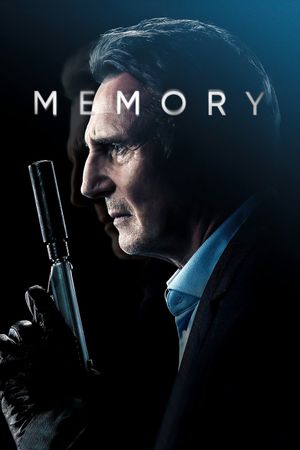 Memory's poster