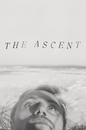 The Ascent's poster