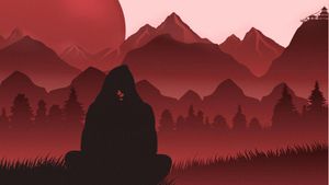 Star Wars: Episode VIII - The Last Jedi's poster