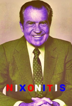 Nixonitis's poster