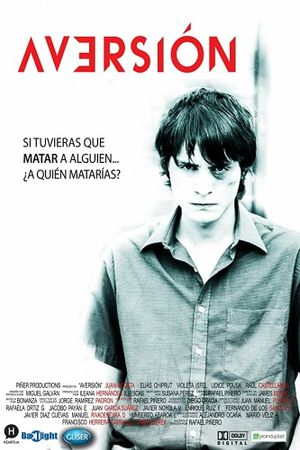 El desconocido's poster