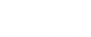 Ambush's poster
