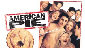 American Pie's poster