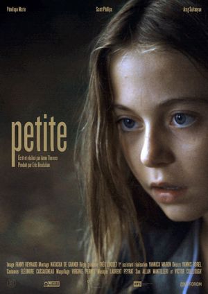 Petite's poster