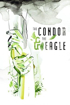 The Condor & The Eagle's poster
