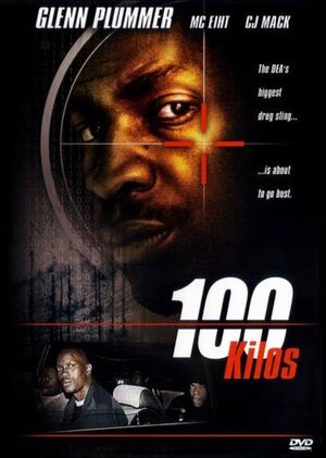 100 Kilos's poster
