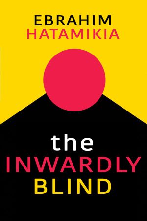 The Inwardly Blind's poster