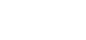 Cairo 678's poster