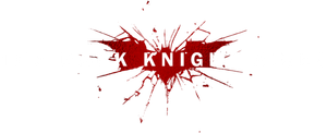 The Dark Knight Rises's poster