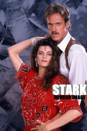 Stark: Mirror Image's poster
