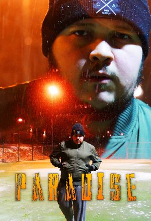 Paradise's poster image