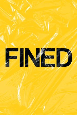 Fined's poster