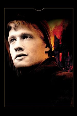 Slaughterhouse-Five's poster
