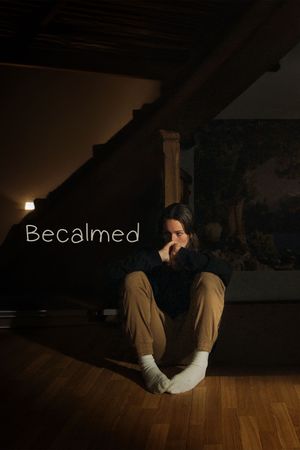 Becalmed's poster