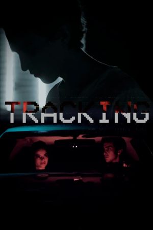 Tracking's poster