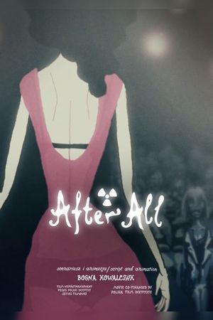 After All's poster