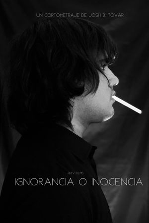 Ignorancia o inocencia's poster