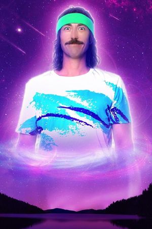 Thorp's poster