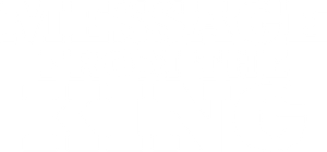 Message from the King's poster