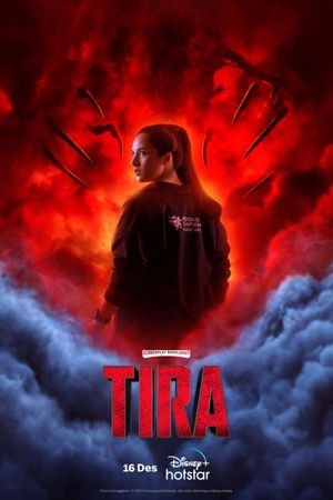 Tira's poster