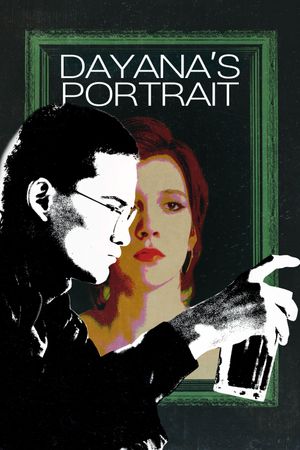 Dayana's Portrait's poster