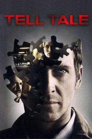 Tell Tale's poster