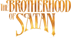 The Brotherhood of Satan's poster
