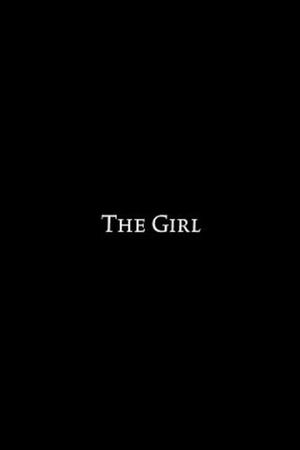 The Girl's poster