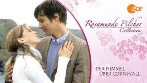 Rosamunde Pilcher: Der Himmel über Cornwall's poster