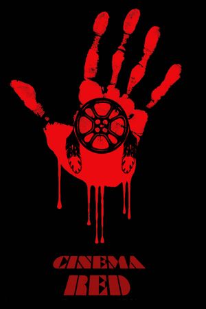 Cinema Red: Natives & Horror's poster image