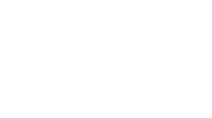 Maui Shark Mystery's poster