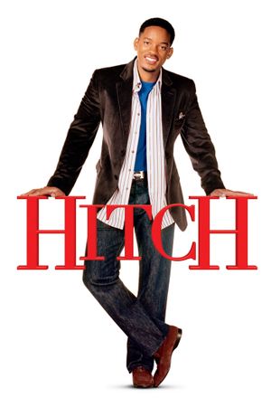 Hitch's poster