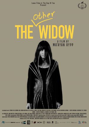 The Other Widow's poster