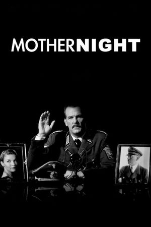 Mother Night's poster image