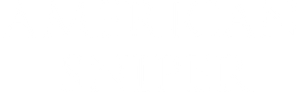 American Sniper's poster