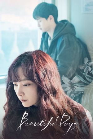 Beautiful Days's poster