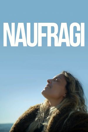 Naufragi's poster