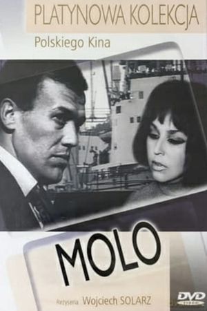 Molo's poster