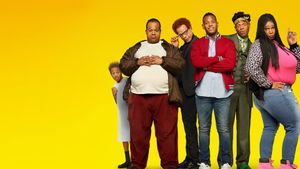 Sextuplets's poster