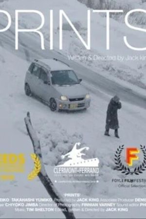 Prints's poster
