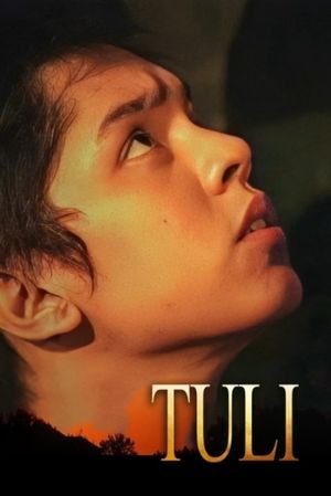 Tuli's poster