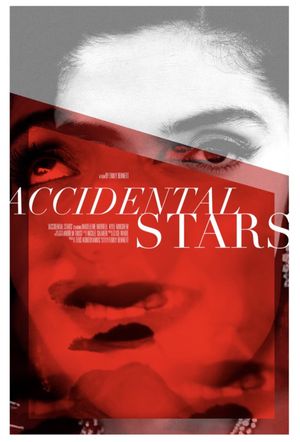 Accidental Stars's poster