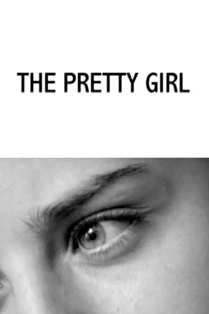 The Pretty Girl's poster