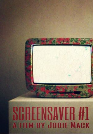 Screensaver #1's poster