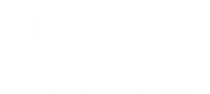 Biosludged's poster
