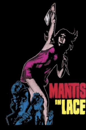 Lila's poster