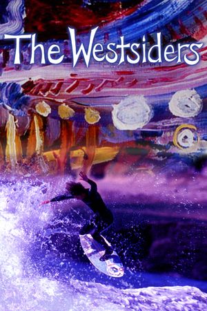The Westsiders's poster