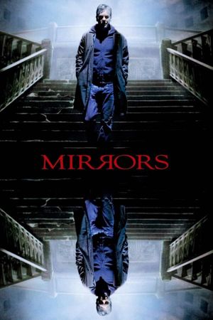 Mirrors's poster